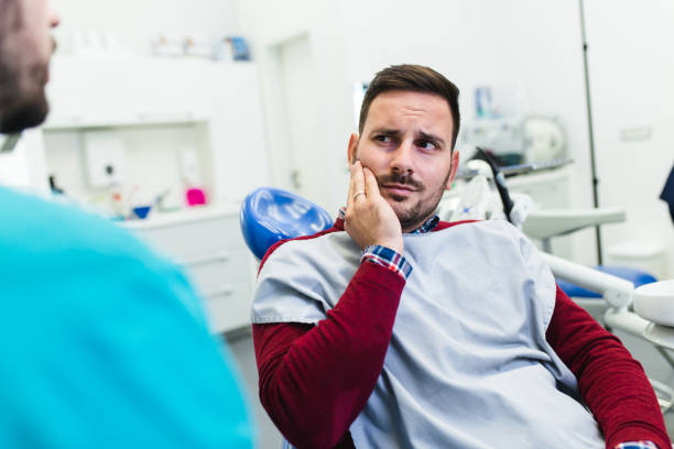 Best Oral Cancer Screening  in Dequincy, LA