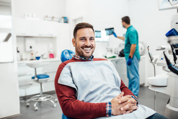 Best Dental Inlays and Onlays  in Dequincy, LA