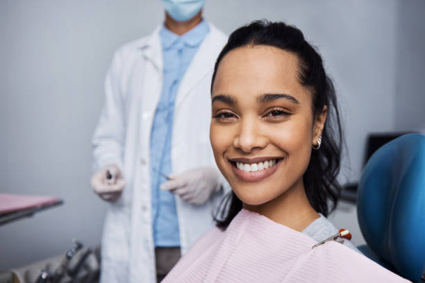  Dequincy, LA Dental Services Pros