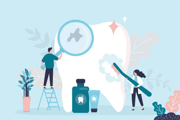 Best Tooth Extraction  in Dequincy, LA