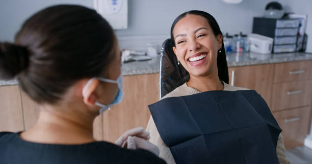 Best Laser Dentistry  in Dequincy, LA