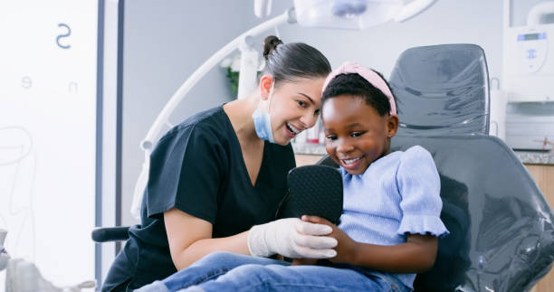 Best Veneers and Lumineers  in Dequincy, LA