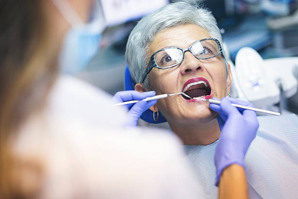 Best Sedation Dentistry  in Dequincy, LA