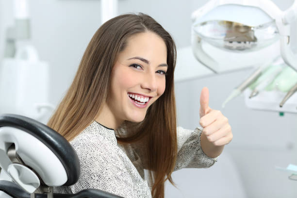 Best Dental Exams and Cleanings  in Dequincy, LA